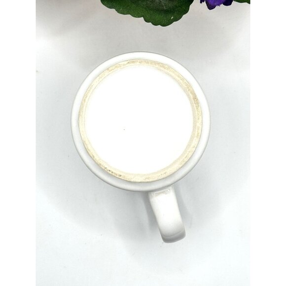 Hunters Excuse Mug Funny Coffee Cup For Hunters & Outdoorsmen - Picture 6 of 6